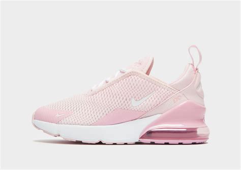 nike air max oud roze|nike air max 270s.